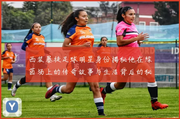 西装暴徒足球明星身份揭秘他在绿茵场上的传奇故事与生活背后的秘密
