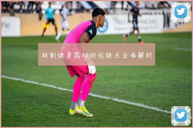铝制健身器材的优缺点全面解析