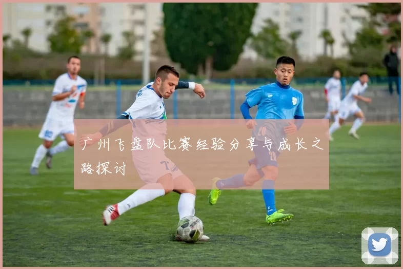 广州飞盘队比赛经验分享与成长之路探讨