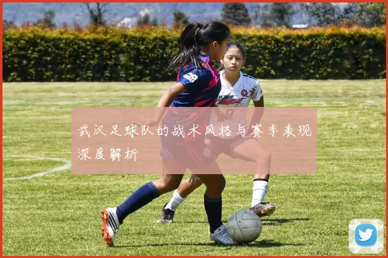 武汉足球队的战术风格与赛季表现深度解析