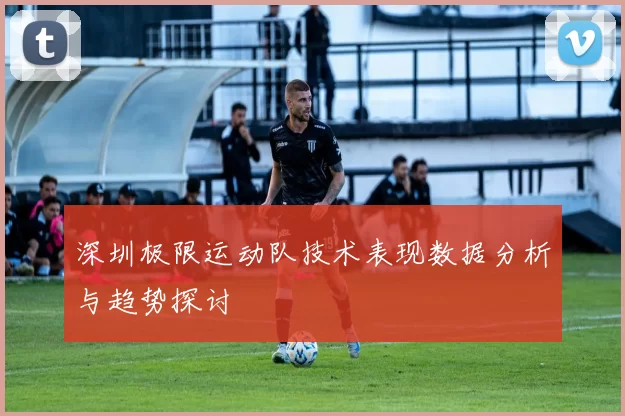 深圳极限运动队技术表现数据分析与趋势探讨