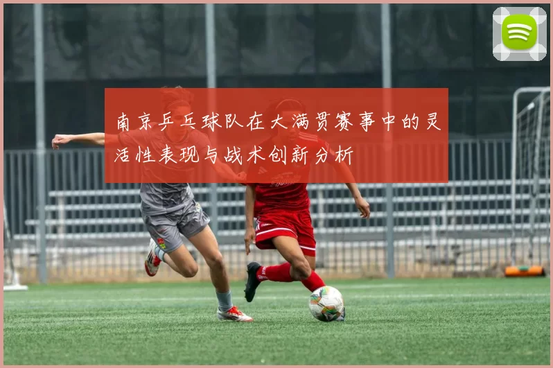 南京乒乓球队在大满贯赛事中的灵活性表现与战术创新分析