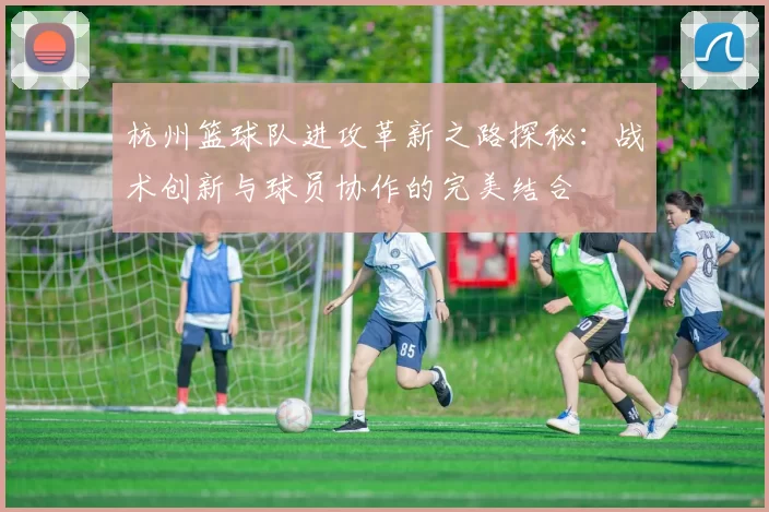 杭州篮球队进攻革新之路探秘：战术创新与球员协作的完美结合