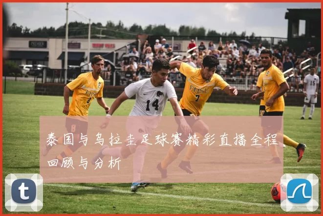 泰国与乌拉圭足球赛精彩直播全程回顾与分析
