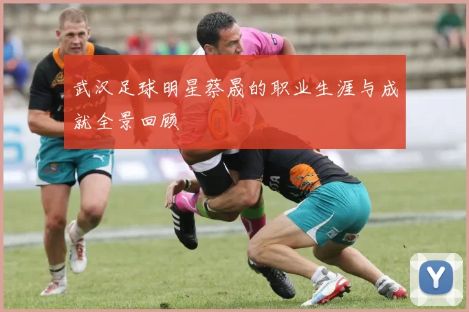 武汉足球明星蔡晟的职业生涯与成就全景回顾