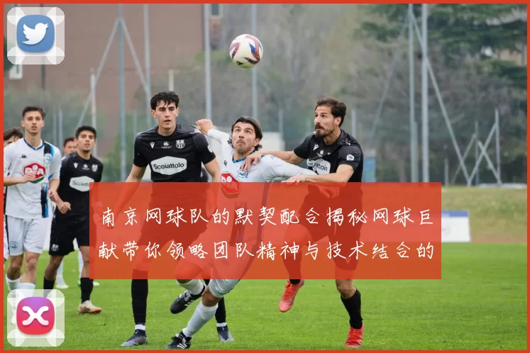 南京网球队的默契配合揭秘网球巨献带你领略团队精神与技术结合的魅力