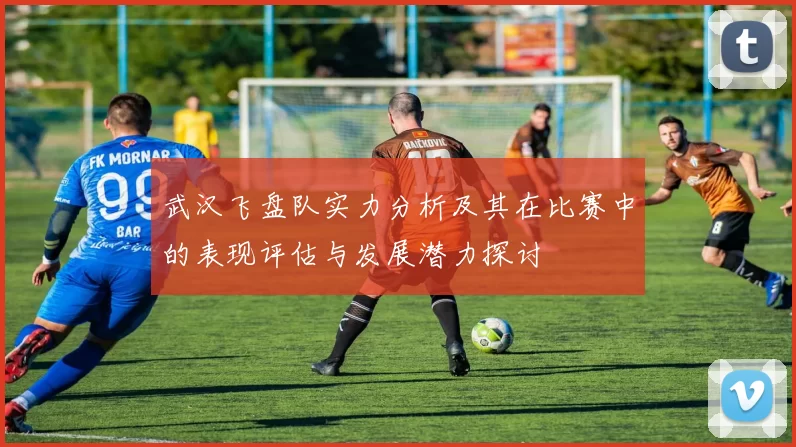 武汉飞盘队实力分析及其在比赛中的表现评估与发展潜力探讨