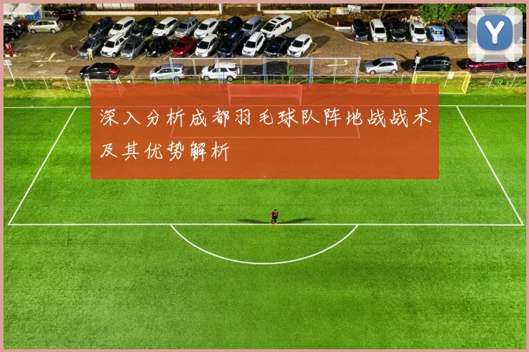 深入分析成都羽毛球队阵地战战术及其优势解析
